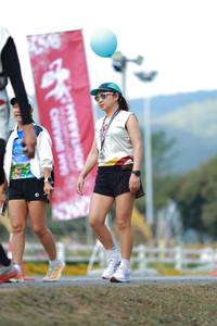 BIB: 
                            <button type="button" onclick="openModal(27853464)" class="btn btn-primary btn-sm float-right btn-popup" data-toggle="modal" data-target=".modal-high-quality">
                        <i class="fas fa-shopping-cart"></i> Add to Cart
                    </button>
                                            <button type="button" onclick="isThisMe(27853464, true)" class="btn btn-success btn-sm float-right btn-popup btn-isme hidden" data-toggle="tooltip" data-placement="bottom" title="นี่คือรูปของคุณใช่ไหม คลิกที่นี่เพื่อเอาเข้าอัลบั้ม">
                        <i class="fas fa-plus"></i> Add to album
                    </button>
                    <button type="button" onclick="isThisMe(27853464, false)" class="btn btn-warning btn-sm float-right btn-popup btn-isnotme hidden">
                        <i class="fas fa-ban"></i> Remove from album
                    </button>